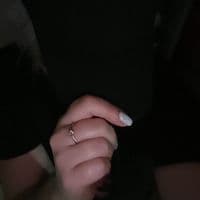 TikTok Account - just._4_.me