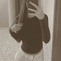 TikTok Account - nadiapireess