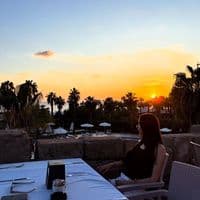 TikTok Account - itseveliinaa