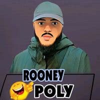 TikTok Account - rooneypoly346