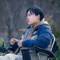 TikTok Account - phuntsho.wangdi_o