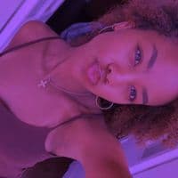 TikTok Account - katarina_bosch