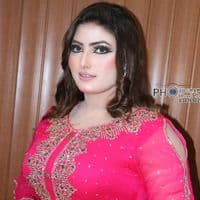 TikTok Account - aneesakhanofficial1