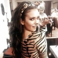 TikTok Account - lifnyx