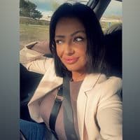 TikTok Account - shortymmk