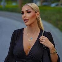 TikTok Account - doresa