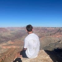 TikTok Account - tigs.music