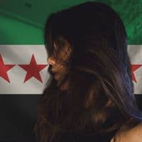 TikTok Account - si0cv