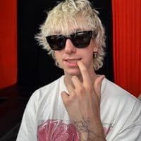 TikTok Account - __miuniverse