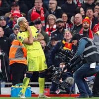 TikTok Account - vividthfcv6