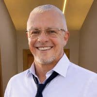 TikTok Account - mgeza08