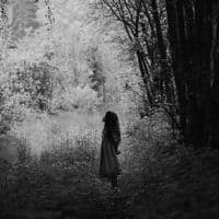 TikTok Account - koheevjeter