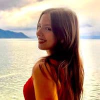 TikTok Account - gardenssofbabylon