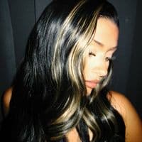 TikTok Account - real.liv777