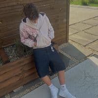 TikTok Account - x7domino7x