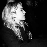 TikTok Account - fldvoid