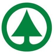 TikTok Account - spar.kbh.syd.2500