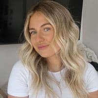 TikTok Account - amycrescenthome