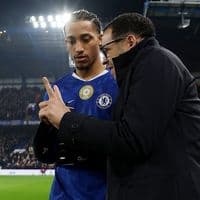 TikTok Account - cfc_pr0d