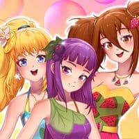 TikTok Account - caramellagirlsofficial