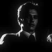 TikTok Account - zaado47