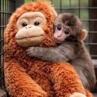 TikTok Account - punchminkey