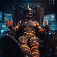 TikTok Account - textpubgmobile