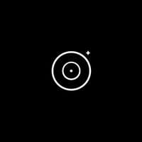 TikTok Account - jbh_music