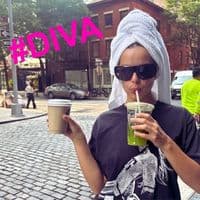 TikTok Account - abootylicious