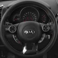 TikTok Account - central_kansas3