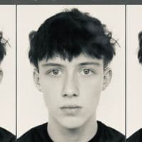 TikTok Account - pawlowskigracjan