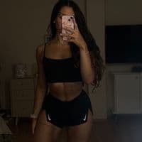 TikTok Account - laraa.katharin