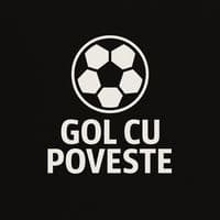 TikTok Account - golcupoveste