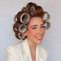 TikTok Account - isabellakatee