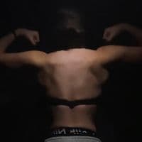 TikTok Account - atrains2