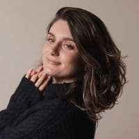 TikTok Account - trejayne