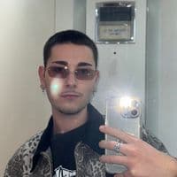 TikTok Account - sbenvaz