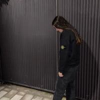 TikTok Account - paulacaminooo_