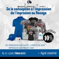 TikTok Account - serviwawvck