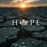 TikTok Account - imprevisible88