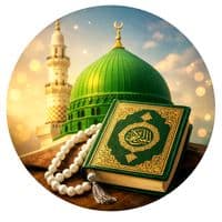 TikTok Account - hknaat0