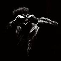 TikTok Account - zemraplote