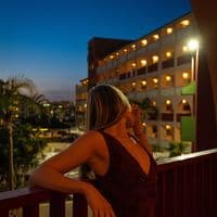 TikTok Account - miriam.mizz