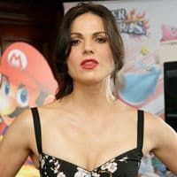 TikTok Account - lanaxouat3