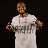 TikTok Account - cmb11one