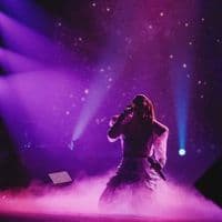 TikTok Account - 0_stelle.in_cielo