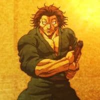 TikTok Account - allmangas.5