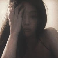 TikTok Account - hleesfav