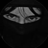 TikTok Account - kh_amoosh_45