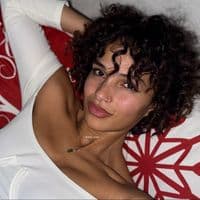 TikTok Account - mira_.liyana